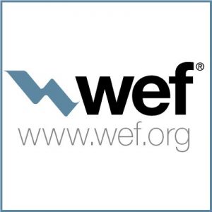 Water Education Foundation (WEF)