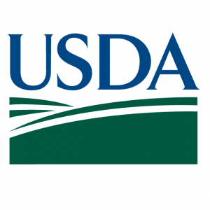 U.S. Department of Agriculture’s National Resource Conservation Service