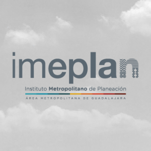Instituto Metropolitano de Planeación (IMEPLAN)