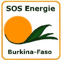 SOS Energie Burkina (SOSEB)