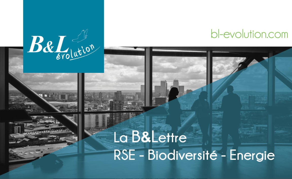 « Territoires, finance, adaptation… : Bilan des actions climat des acteurs non-étatiques et secteurs d’émissions GES »