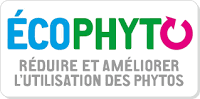 Ecophyto