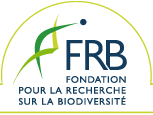 Fondation pour la Recherche sur la Biodiversité