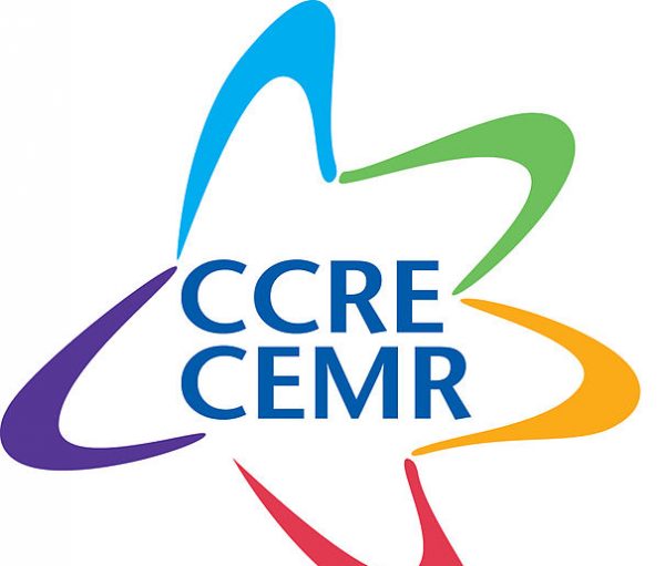 CCRE-CEMR