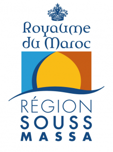 Région Sous Massa