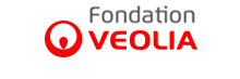 Fondation Veolia