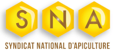 Syndicat National d'Apiculture