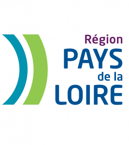 region_pays-de-la-loire_logo_de_plaque_dimmatriculation-svg_
