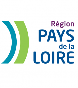 Région Pays de la Loire