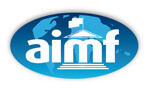 AIMF (Association internationale des Maires Francophones)