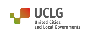 UCLG