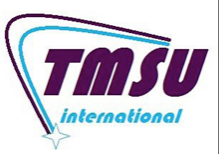 TMSU International