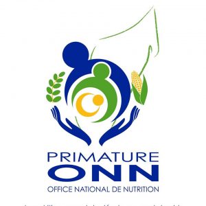 Office National de Nutrition 