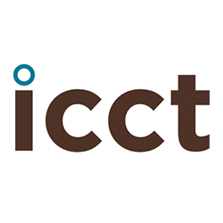 International Council on Clean Transportation (ICCT)