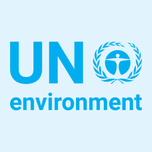 UN Environment