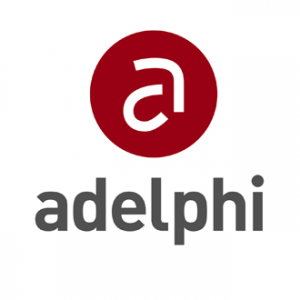 adelphi research gGmbH