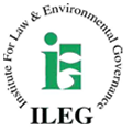 Institute for Law & Environmental Governance (ILEG)