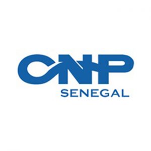 Conseil National du Patronat du Sénégal