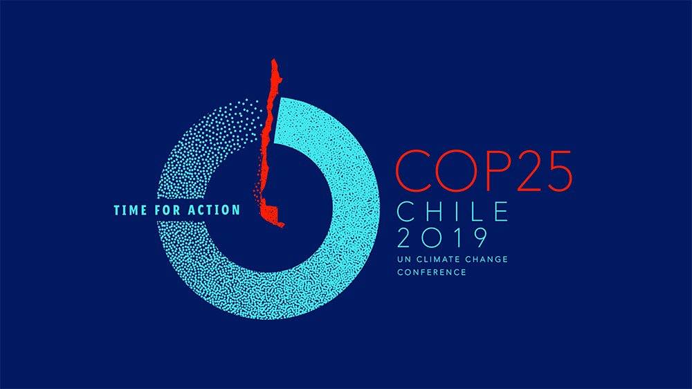 Climate Chance sera présent à la COP25 à Madrid