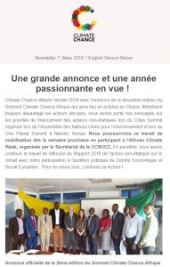 newsletter_7