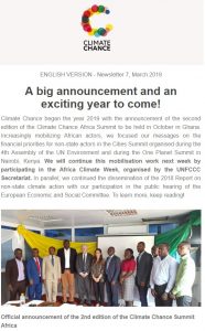 newsletter_7_eng
