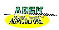 APEK Agriculture