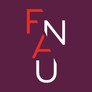 FNAU