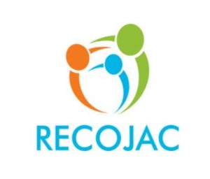 RECOJAC