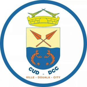 Communauté Urbaine de Douala