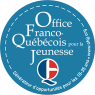 Office franco-québécois pour la jeunesse