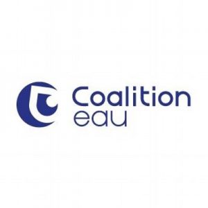 Coalition Eau