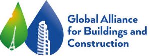 Global Alliance for Buildings and Construction