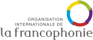 Organisation internationale de la francophonie