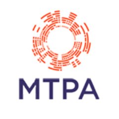 MTPA