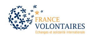 France Volontaires