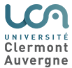 Université Clermont Auvergne