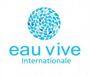 Eau vive