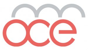 OCE - Office for Climate Education
