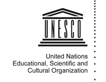 UNESCO's Regional office in Central Africa