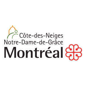 Arrondissement Côte-des-Neiges/Nôtre-Dame-de-Grâce