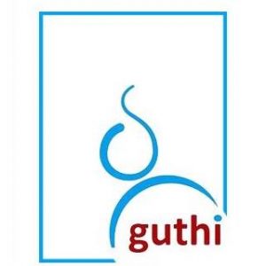 Guthi