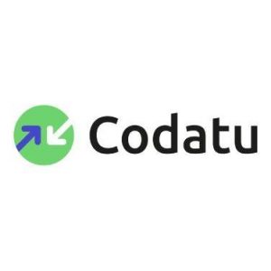 CODATU / Mobilise Your City