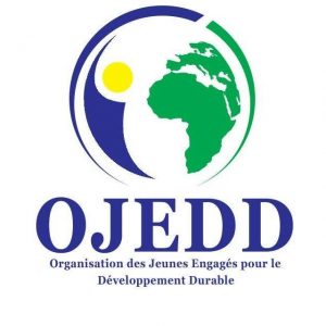 Organisation des jeunes Engagés pour le Développement Durable OJEDD 