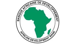 Banque Africaine de Développement