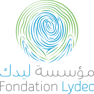 Fondation Lydec