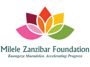 Milele Zanzibar Foundation