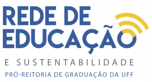 Rede de Educação e Sustentabilidade / Universidade Federal Fluminense 