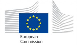 European Commission