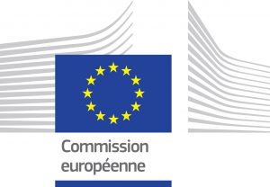 Commission européenne