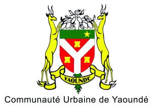 Yaoundé Urban Community
